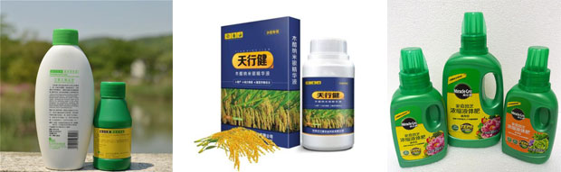 星火液化肥灌裝機(jī)設(shè)備樣品展示