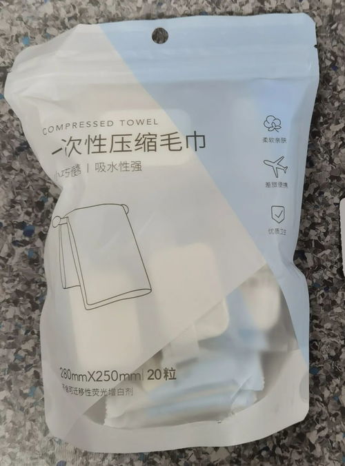 懶人福音還是隱藏雷區？上海市消保委實測50款一次性衛生用品
