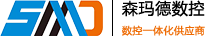 旭眾機(jī)械LOGO